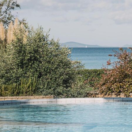 זאדאר Falkensteiner Hotel Adriana - Adults Only מראה חיצוני תמונה
