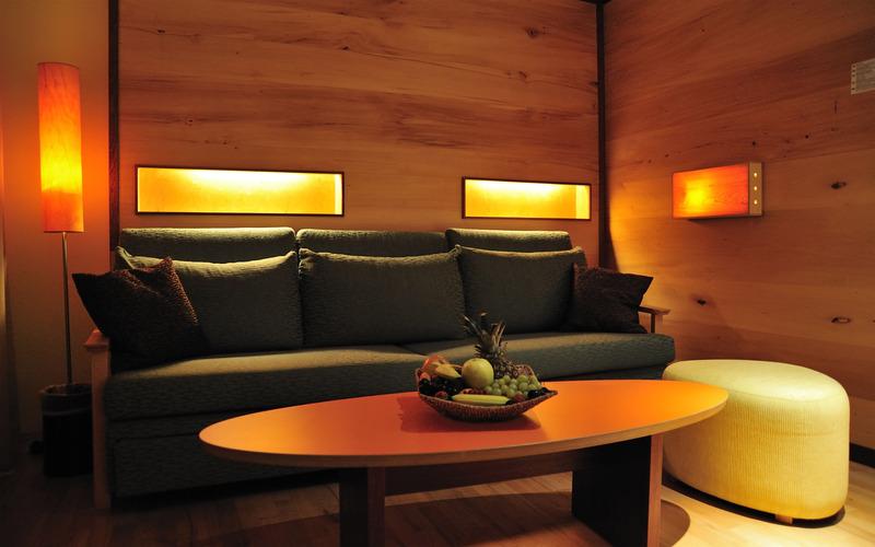זאדאר Falkensteiner Hotel Adriana - Adults Only מראה חיצוני תמונה
