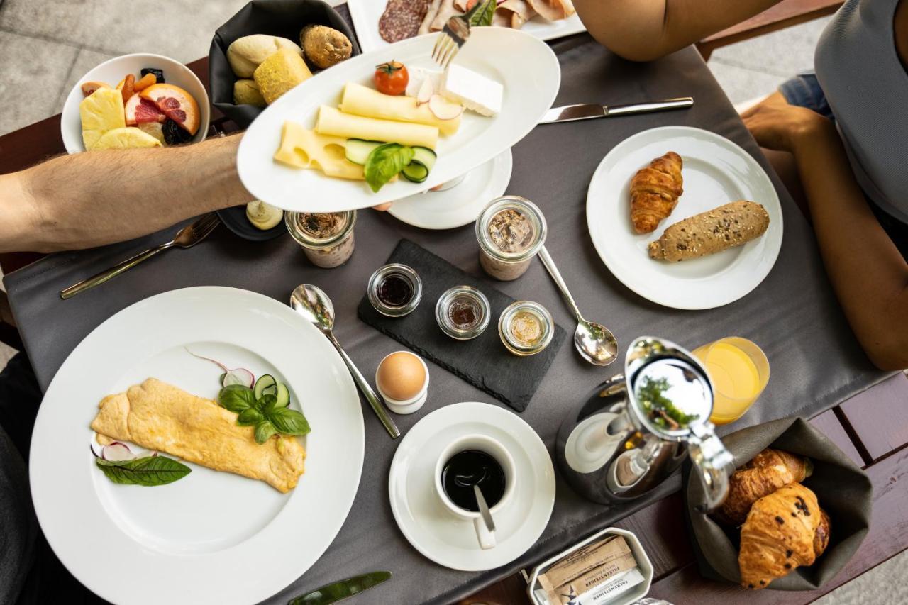 זאדאר Falkensteiner Hotel Adriana - Adults Only מראה חיצוני תמונה