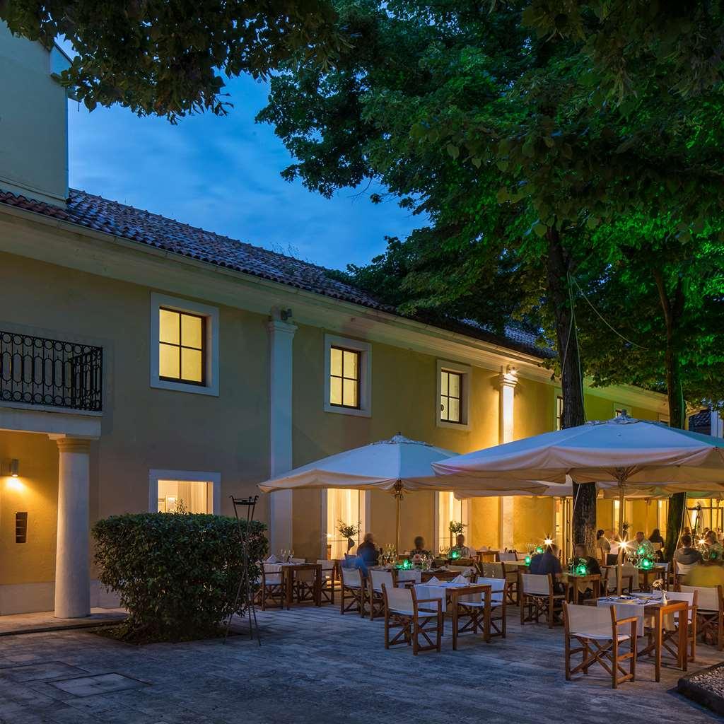 זאדאר Falkensteiner Hotel Adriana - Adults Only מראה חיצוני תמונה