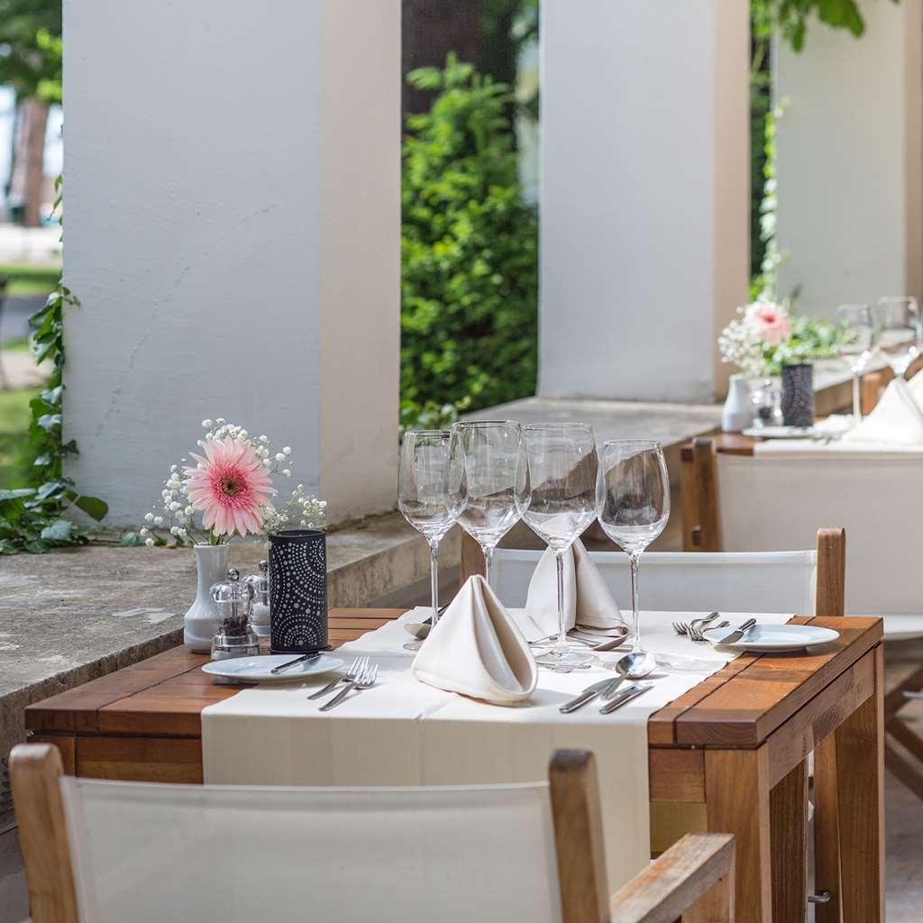 זאדאר Falkensteiner Hotel Adriana - Adults Only מראה חיצוני תמונה