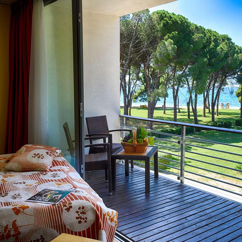 זאדאר Falkensteiner Hotel Adriana - Adults Only מראה חיצוני תמונה
