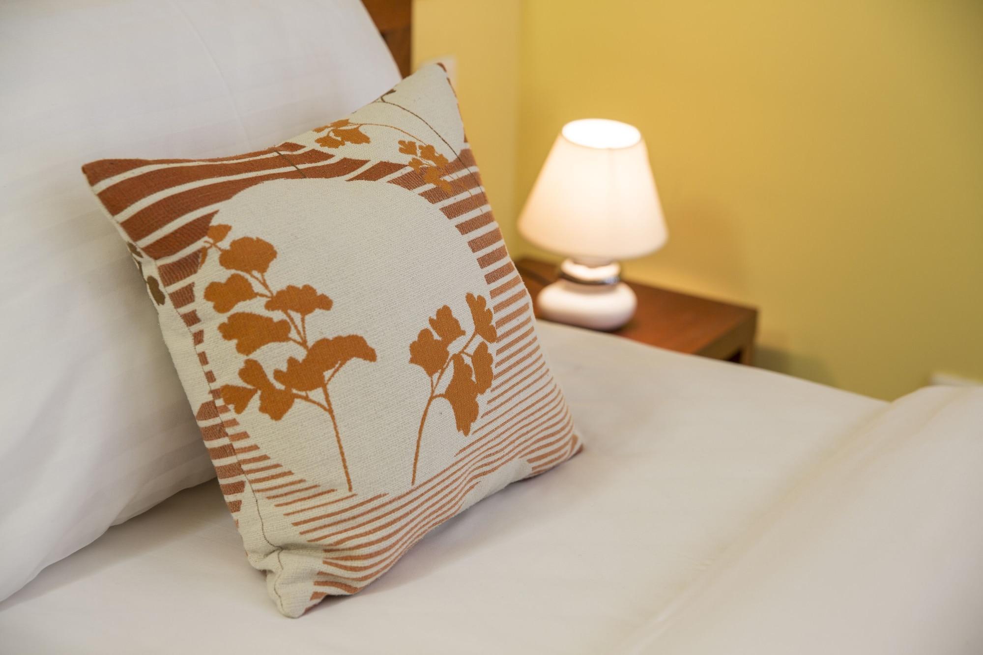 זאדאר Falkensteiner Hotel Adriana - Adults Only מראה חיצוני תמונה