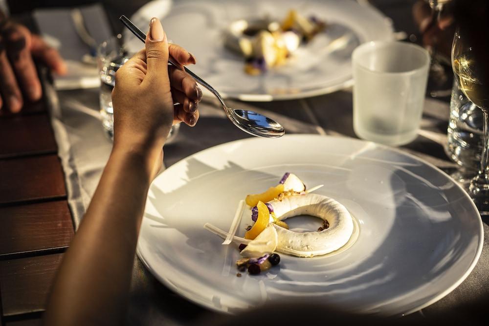 זאדאר Falkensteiner Hotel Adriana - Adults Only מראה חיצוני תמונה