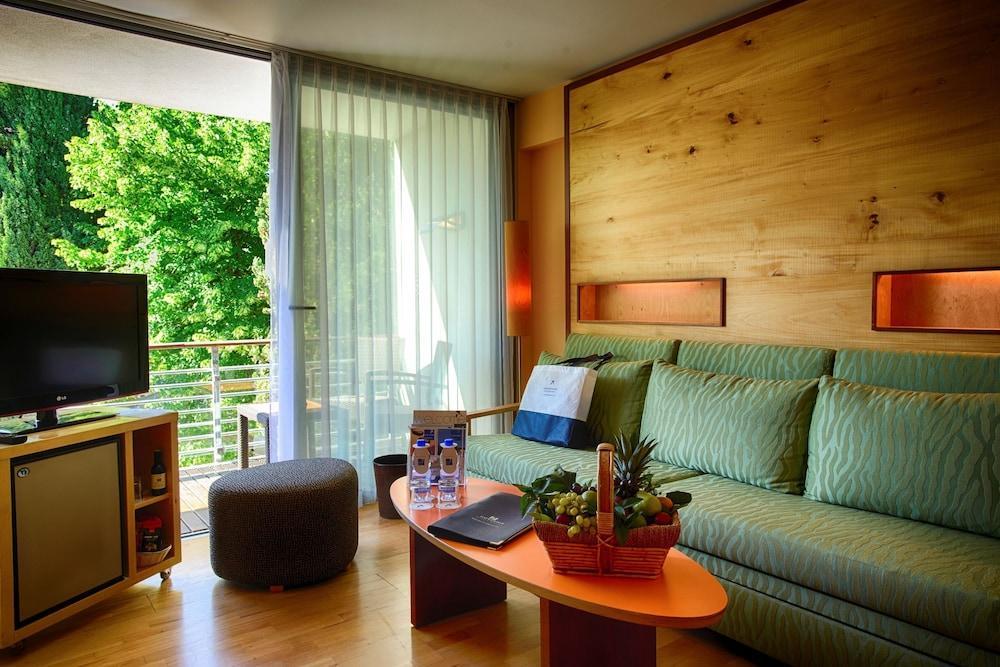 זאדאר Falkensteiner Hotel Adriana - Adults Only מראה חיצוני תמונה