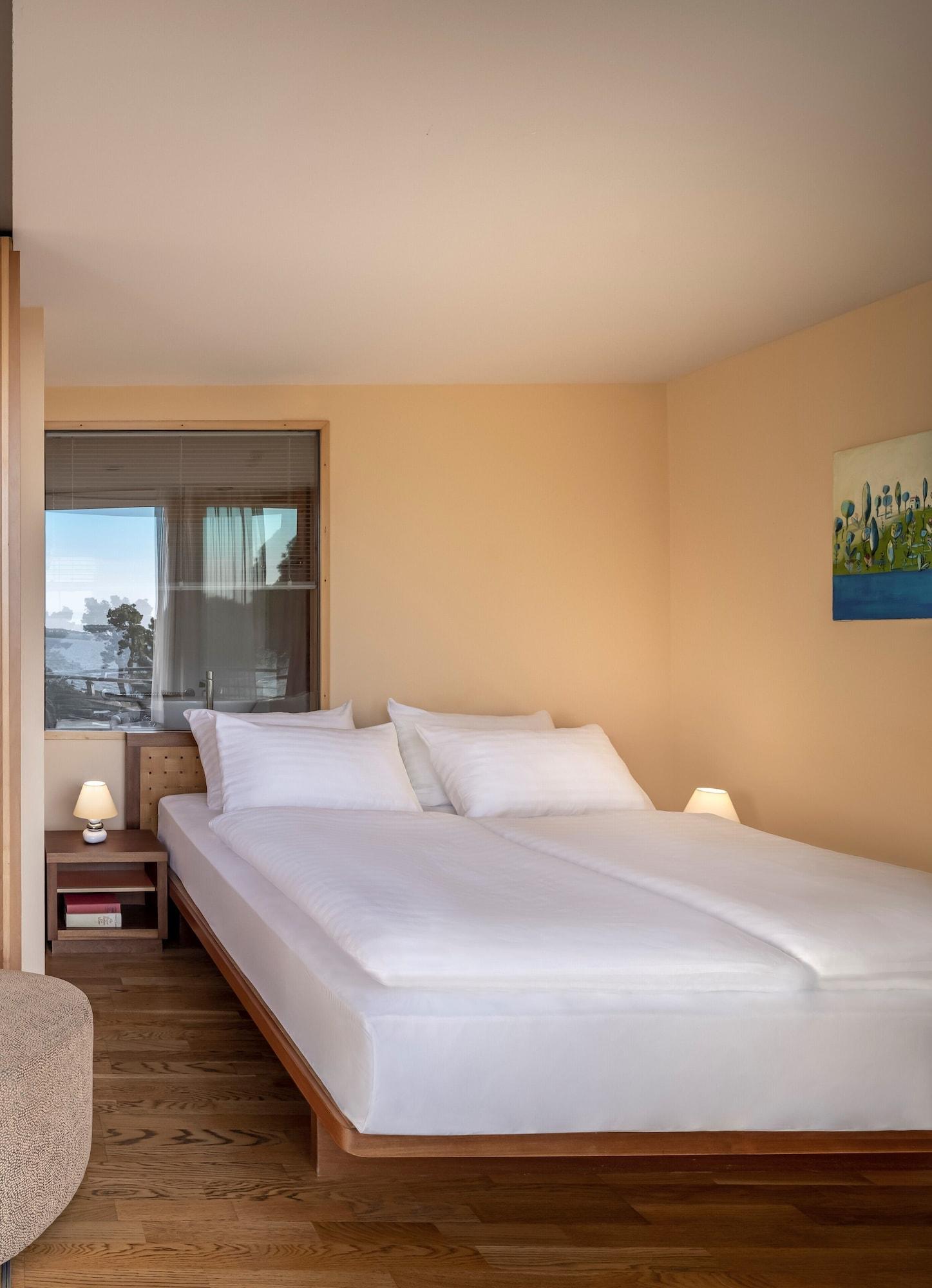 זאדאר Falkensteiner Hotel Adriana - Adults Only מראה חיצוני תמונה