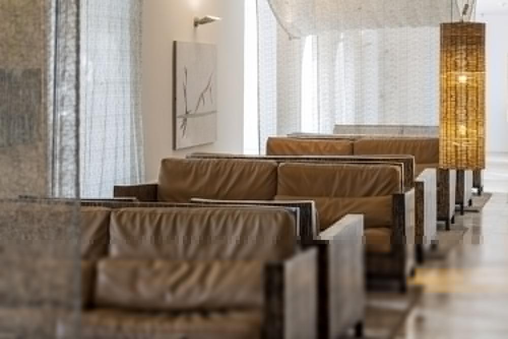 זאדאר Falkensteiner Hotel Adriana - Adults Only מראה חיצוני תמונה