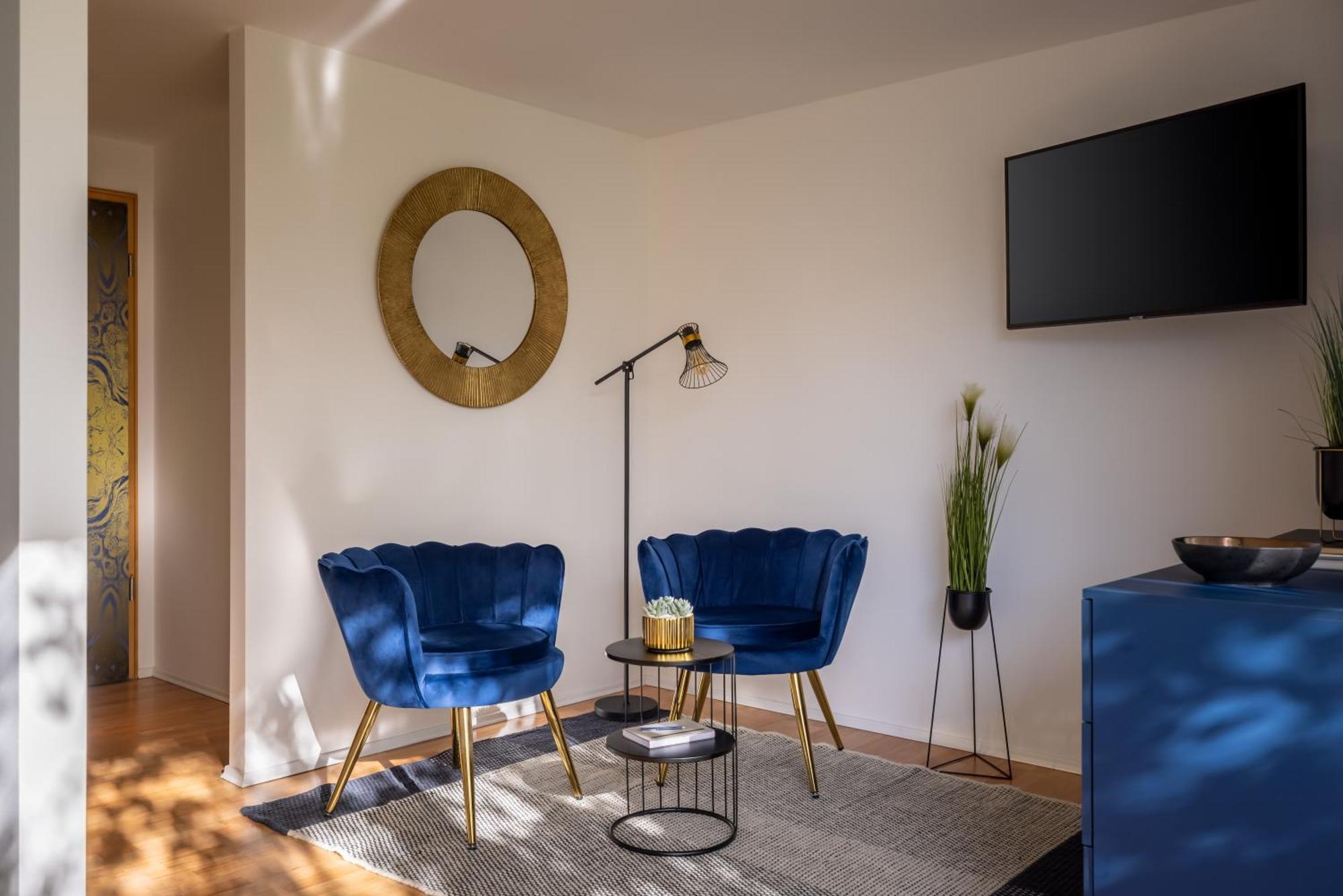 זאדאר Falkensteiner Hotel Adriana - Adults Only חדר תמונה