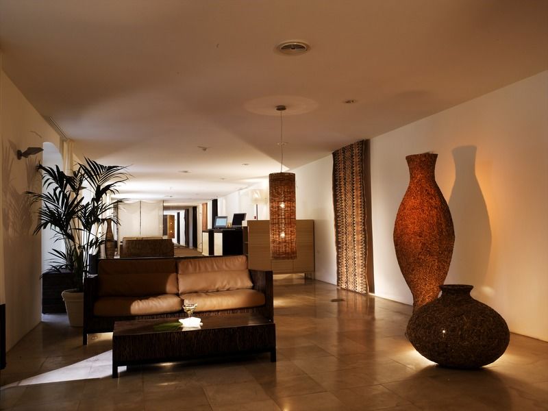 זאדאר Falkensteiner Hotel Adriana - Adults Only מראה חיצוני תמונה
