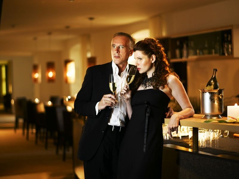 זאדאר Falkensteiner Hotel Adriana - Adults Only מראה חיצוני תמונה